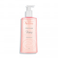 AVENE Body mildes Duschgel