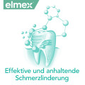 ELMEX SENSITIVE PROFESSIONAL Zahnspülung