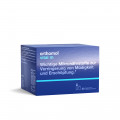 ORTHOMOL Vital M Trinkfläschchen/Kaps.Kombipack.
