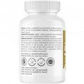 GRIFFONIA 5-HTP 200 mg Kapseln