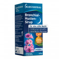 KLOSTERFRAU Bronchial-Husten-Sirup