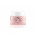 VICHY NEOVADIOL Rose Platinium Creme