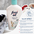 FREI ÖL BabyÖl