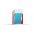 WOBENZYM magensaftresistente Tabletten