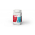 WOBENZYM magensaftresistente Tabletten