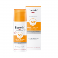 EUCERIN Sun Fluid PhotoAging Control LSF 50