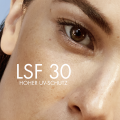 VICHY IDEAL Soleil Sonnenspray+Hyaluron LSF 30