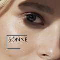 VICHY IDEAL Soleil Sonnenspray+Hyaluron LSF 30