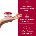 EUCERIN pH5 Creme empfindliche Haut