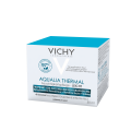 VICHY AQUALIA Thermal leichte Creme/R