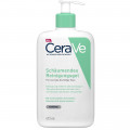 CERAVE schäumendes Reinigungsgel