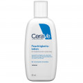 CERAVE Feuchtigkeitslotion