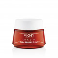 VICHY LIFTACTIV Collagen Specialist Creme