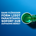 WICK MediNait mit Anisgeschmack Sirup