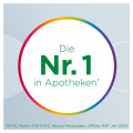 CENTRUM A-Zink Tabletten