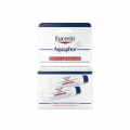 EUCERIN Aquaphor Protect &amp; Repair Salbe