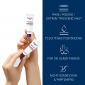 EUCERIN Aquaphor Protect &amp; Repair Salbe