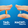 WICK DayNait Filmtabletten