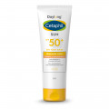 CETAPHIL Sun Daylong SPF 50+ liposomale Lotion