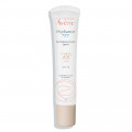 AVENE Hydrance BB leicht Feuchtigkeitsemul.getönt