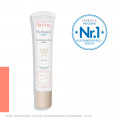 AVENE Hydrance BB leicht Feuchtigkeitsemul.getönt