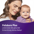 FEMIBION 0 Babyplanung Tabletten