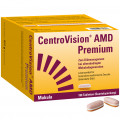 CENTROVISION AMD Premium Tabletten