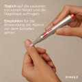 ISDIN Si-Nails Nagelhärter Stift