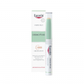 EUCERIN DermoPure Abdeckstift