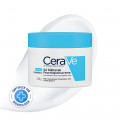 CERAVE SA Urea Feuchtigkeitscreme