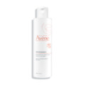 AVENE Reinigungsmilch