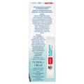 DOPPELHERZ Kollagen 3000 Liquid Sticks