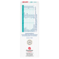 DOPPELHERZ Kollagen 3000 Liquid Sticks