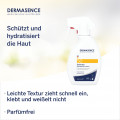 DERMASENCE Solvinea Spray LSF 50+