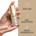 EUCERIN Anti-Age Hyaluron-Filler+Elasti.3D Serum