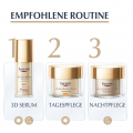 EUCERIN Anti-Age Hyaluron-Filler+Elasti.3D Serum