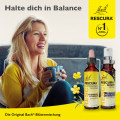 Bach RESCURA® Tropfen alkoholfrei, 20ml