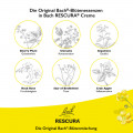Bach RESCURA® Creme, 30ml
