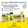 Bach RESCURA® Creme, 30ml