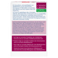 DOPPELHERZ Jod+Folsäure+Eisen+B12 Tabletten