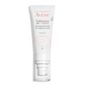 Avène Tolérance CONTROL Creme - beruhigt allergische Haut