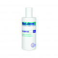 MEDIDERM Shampoo sehr trockene Kopfhaut