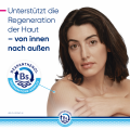 BEPANTHOL Derma regenerierende Körperlotion