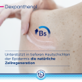 BEPANTHOL Derma regenerierende Körperlotion