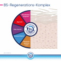 BEPANTHOL Derma regenerierende Körperlotion NF