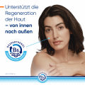 BEPANTHOL Derma feuchtigk.spend.Gesichtscre.LSF 25