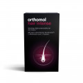 ORTHOMOL Hair intense Kapseln