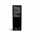 ORTHOMOL Hair intense Kapseln