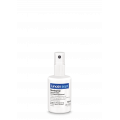 LINOLA sept Wundspray