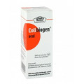 COLIBIOGEN oral Lösung